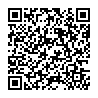 http://www.oishiya.co.jp/mb/