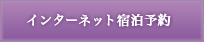�C���^�[�l�b�g�h���\��